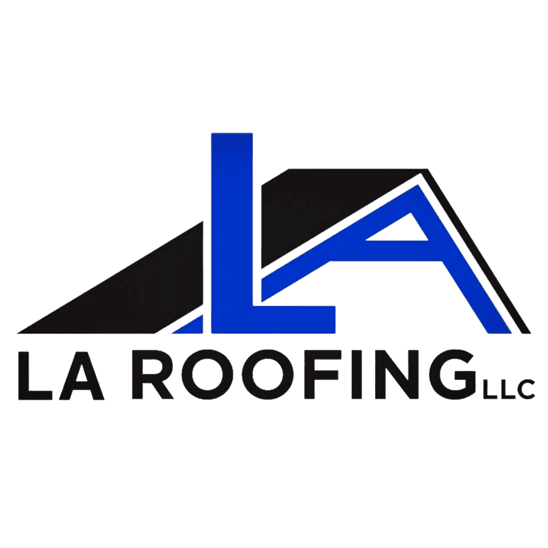 The Best Local Roofing Company in CT LA Roofing LLC