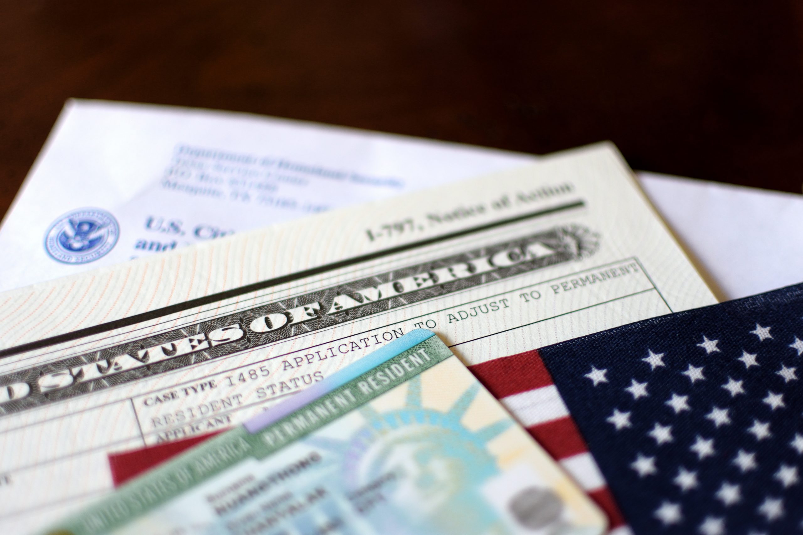 USCIS Issues Final Rule Significantly Raising Many Visa and Immigration Fees Larrabee Albi