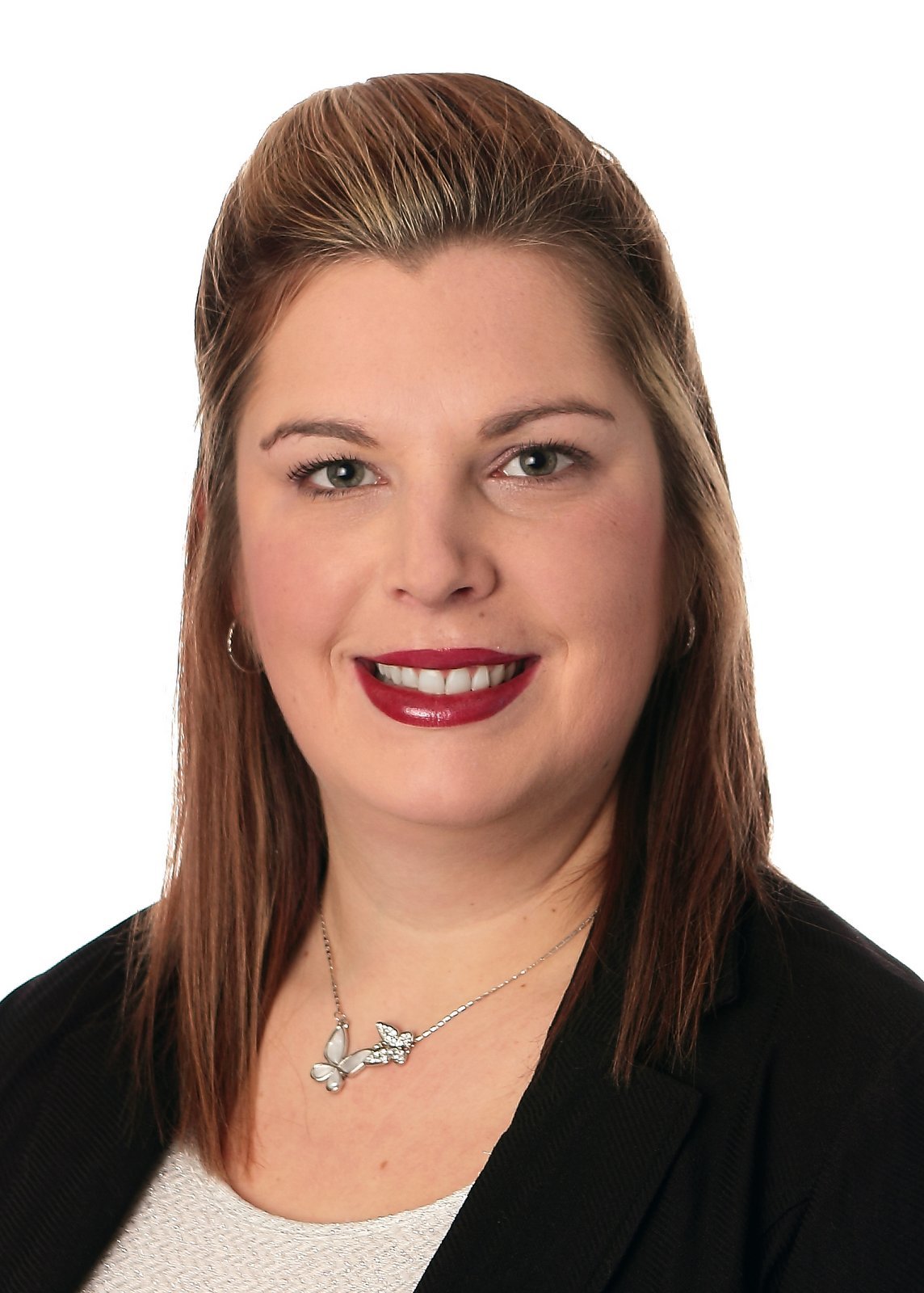 St. John's Realtors Hann Group