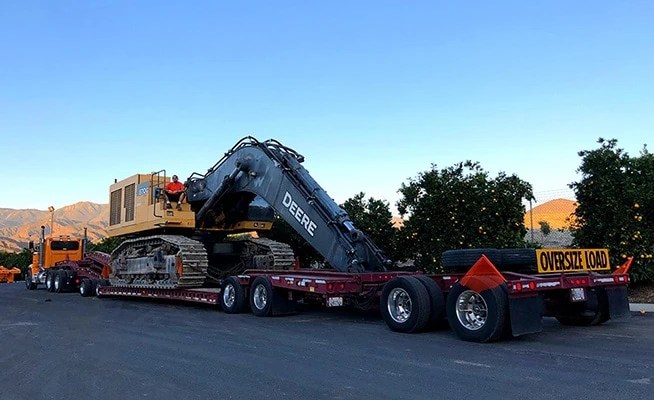 Services Larry Jacinto Construction