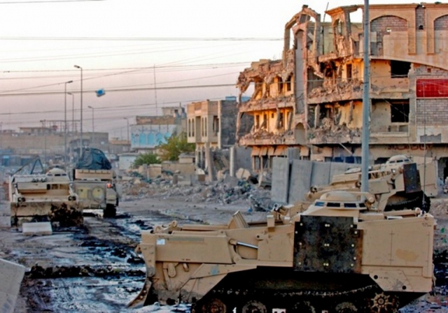Mosul Pictures