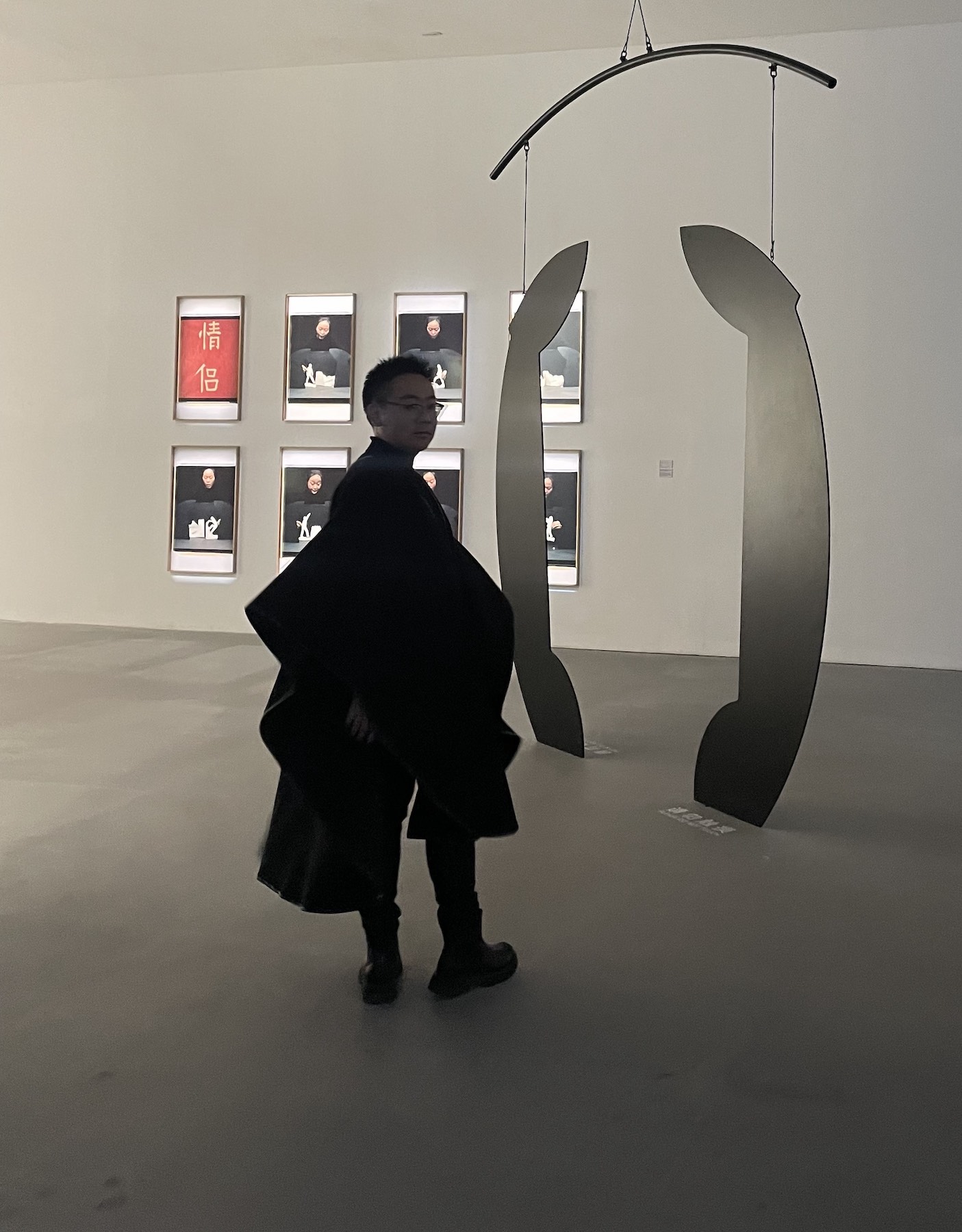 5 Chinese Art Collectors Speak on the Occasion of Beijing Contemporary