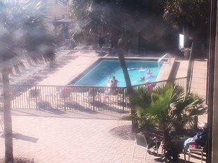 Live Webcams Of Beaches And Resorts