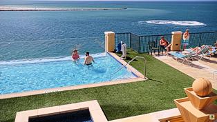 Live Webcams of Beaches and Resorts to Plan Your Vacation Jimmys