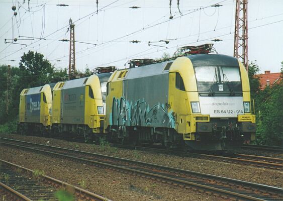 b1102