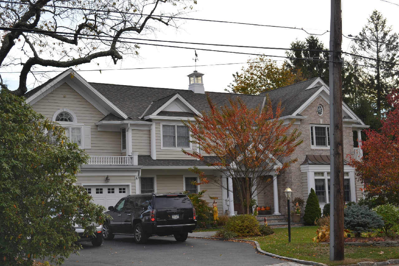 New Home Construction in Long Island, NY DesignBuild Contractors