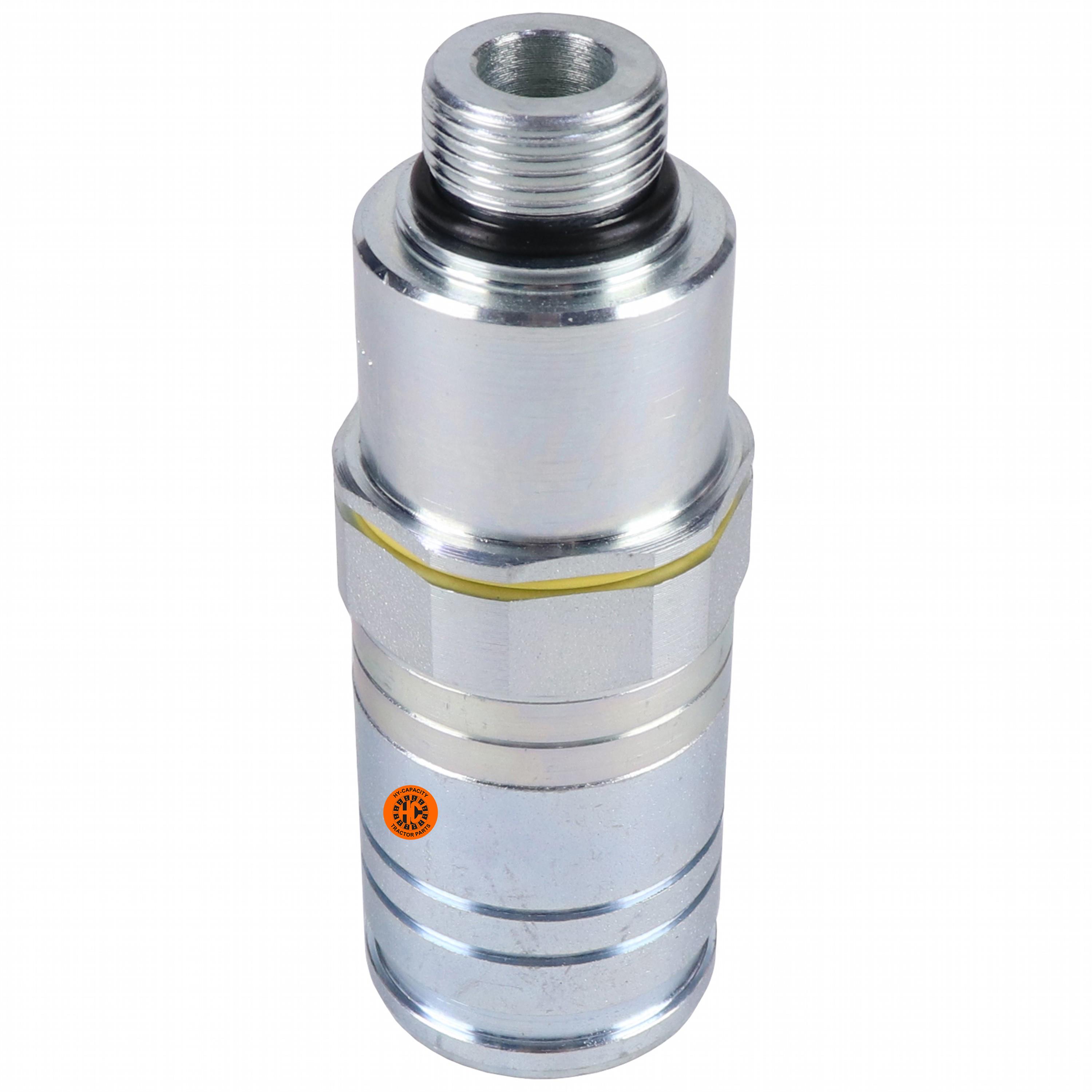 Larsen Lights, LED lights for your equipment !. Pioneer Rigid Mount