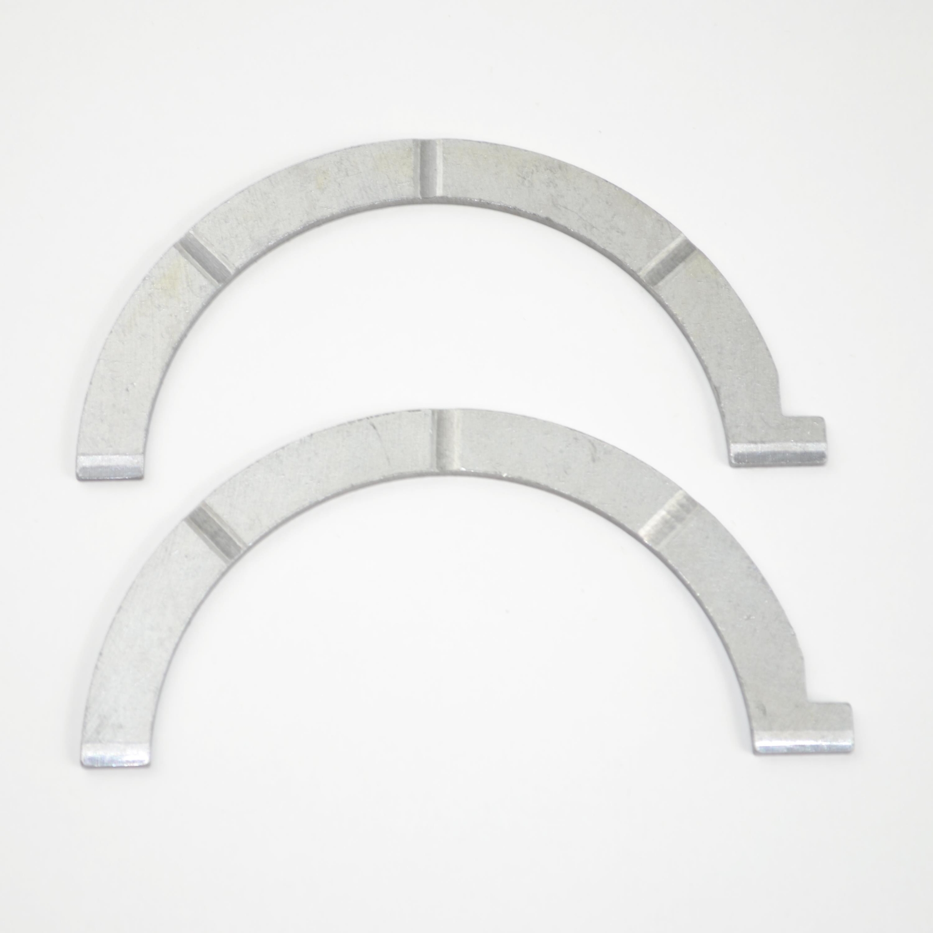 Larsen Lights, LED lights for your equipment !. Thrust Kit Washer