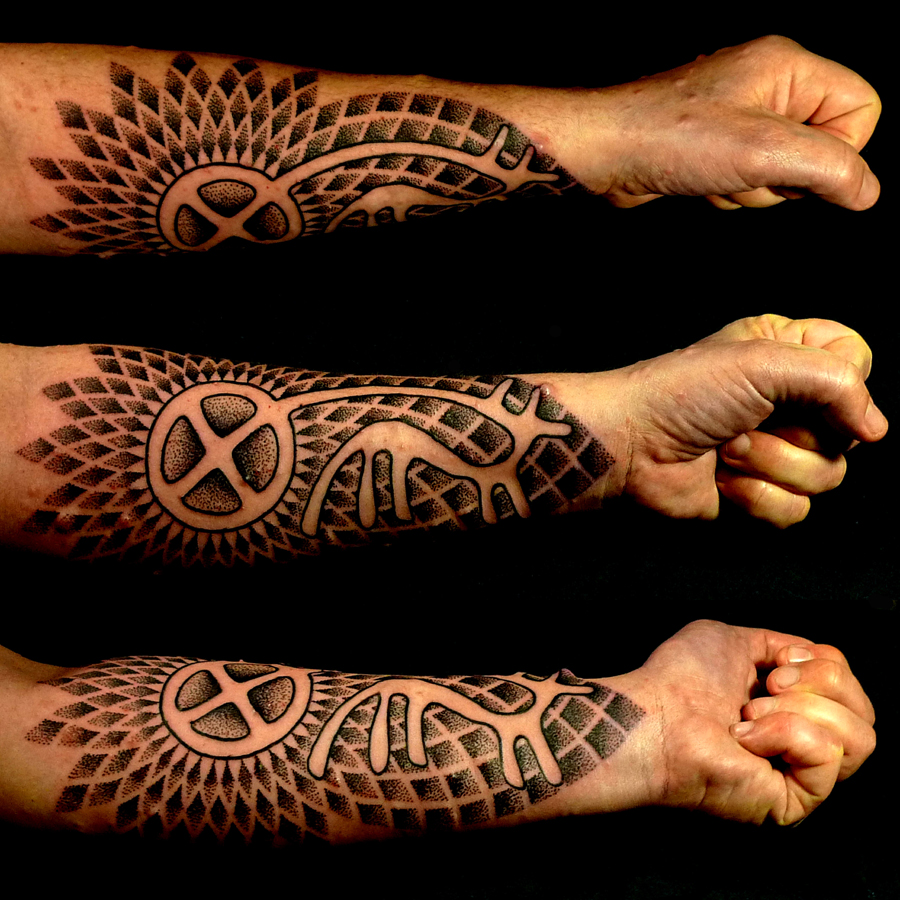 Colin Dale & 'The Forbidden Tattoo' | Lars Krutak 900_x_900_jpg