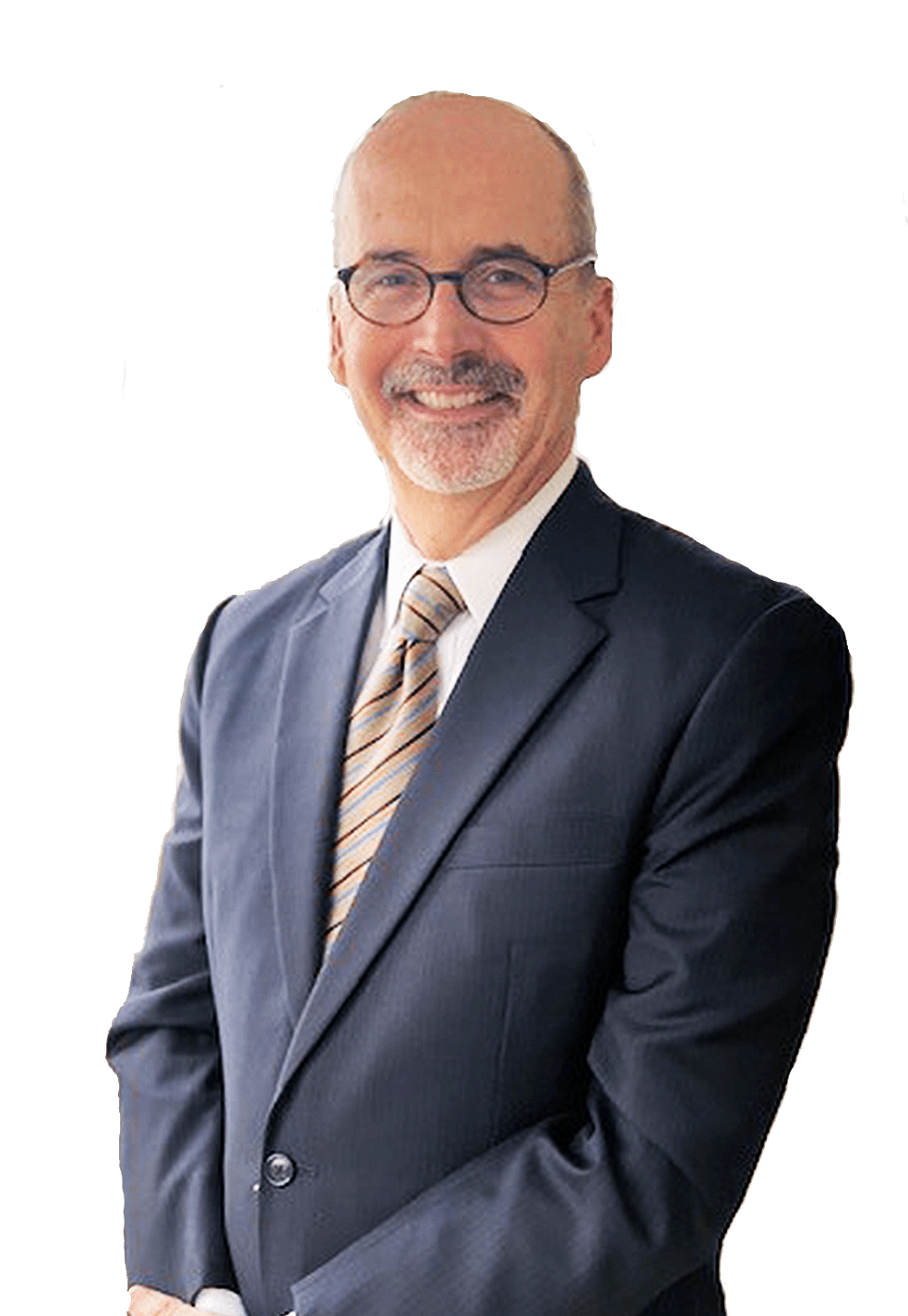 View Larson's Exceptional Financial Team