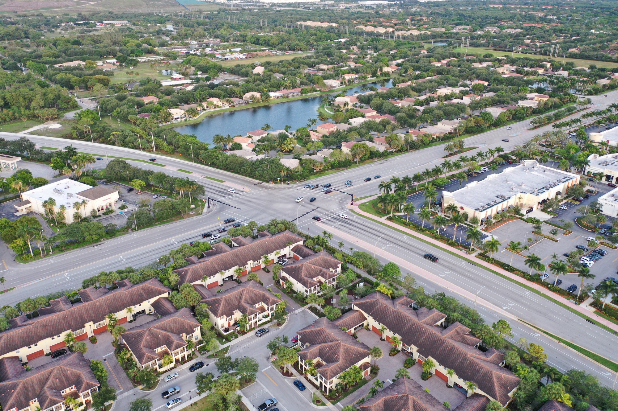 Find A Certified Financial Advisor With Larson