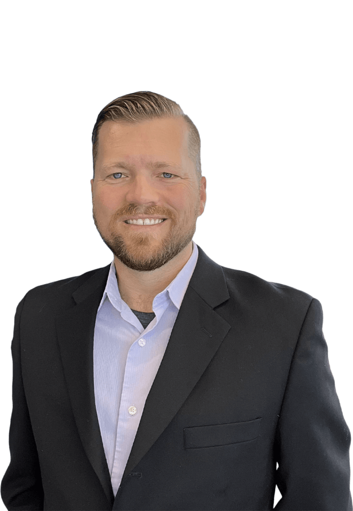 Concierge Financial Service With Rick Frith Larson