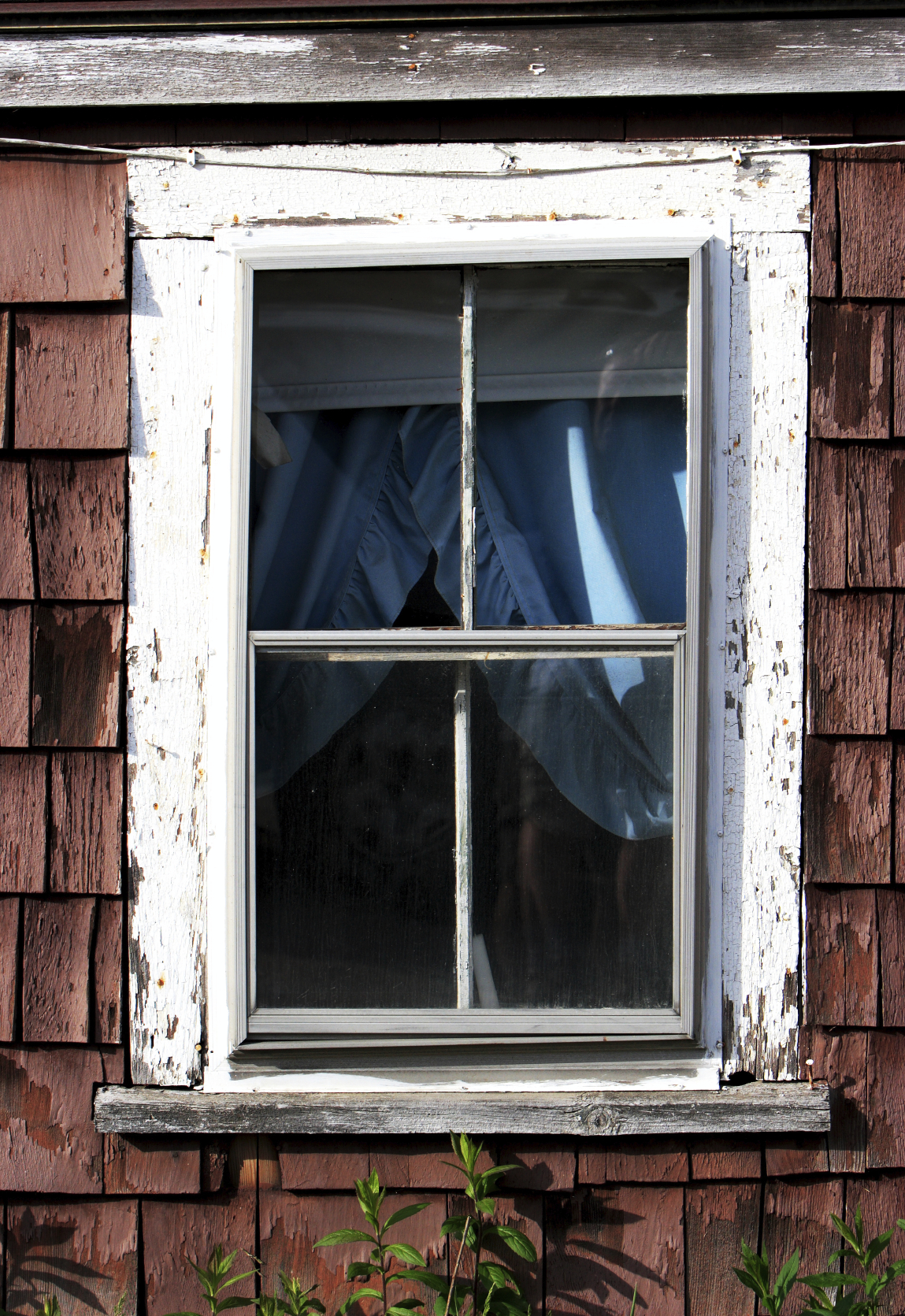 Replacement windows, Home Improvement Contractor Larson Builders