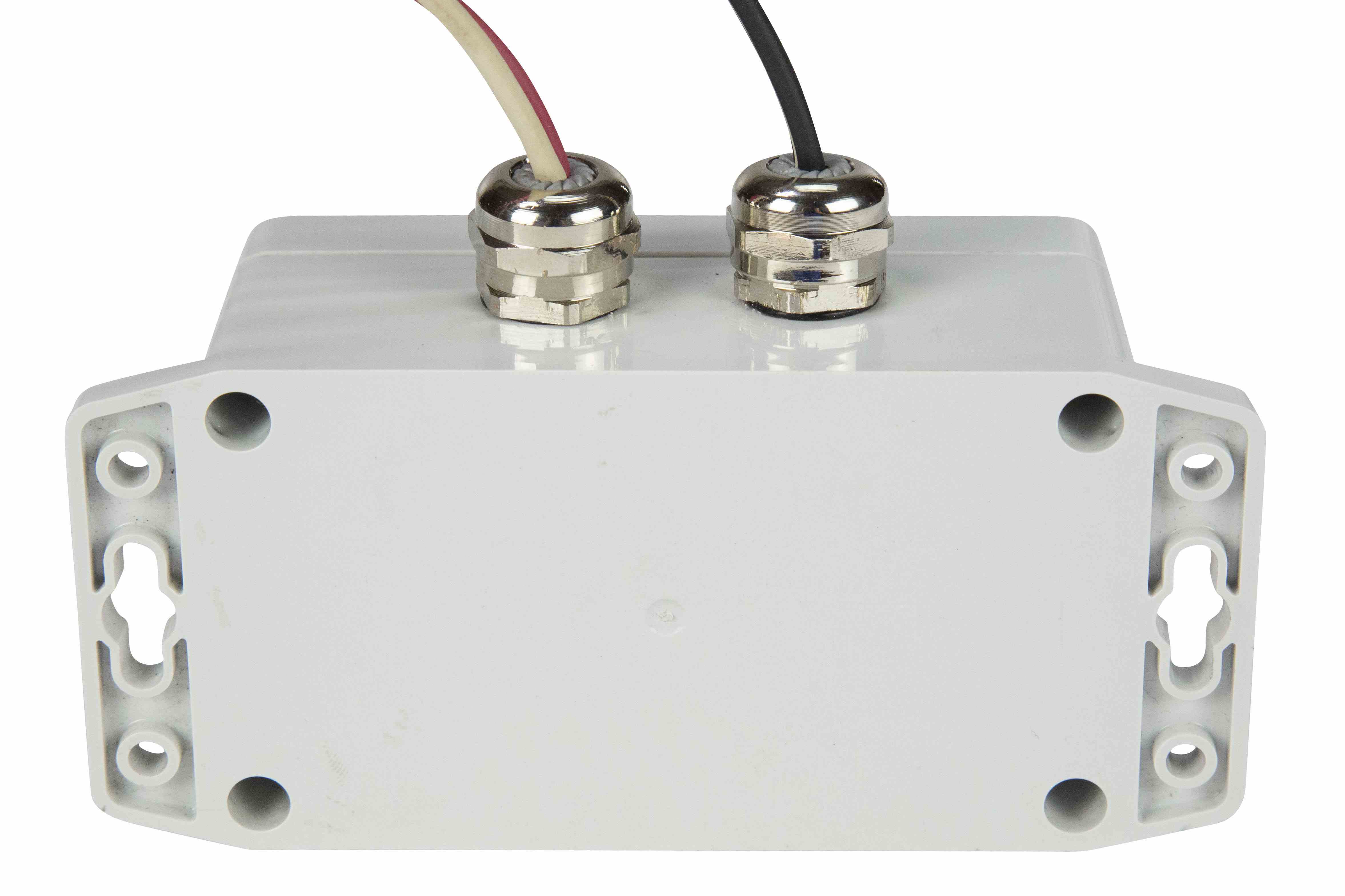 Larson Electronics Weatherproof Motion Sensor 7A Max Load 48VDC