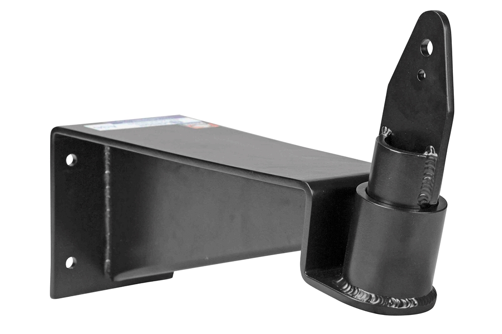 Larson Electronics Replacement Wall Mounting Bracket for EPF30SM Fans