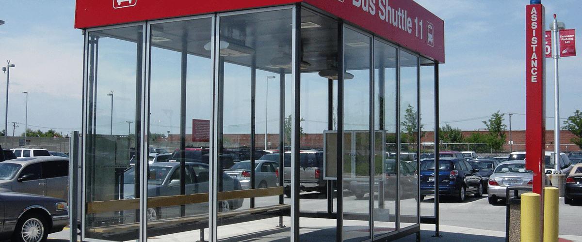 Larson Engineering Structural Services Prefabricated Buidling