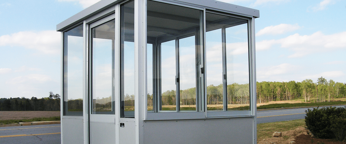 Larson Engineering Structural Services Prefabricated Buidling