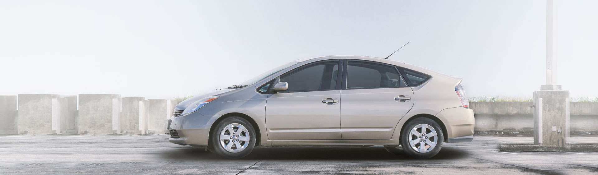 Peabody Auto Repair Larson's Service