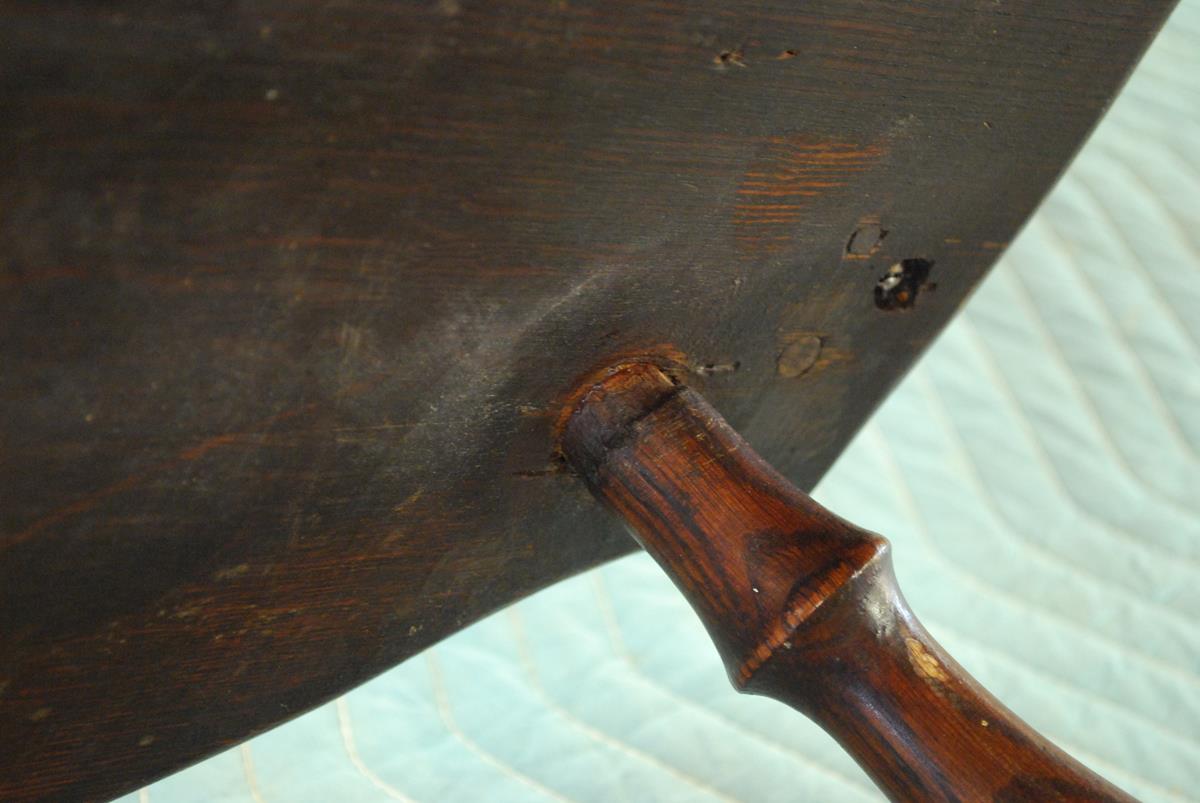 Antique Chair Repair, Saratoga County, Charlton NY