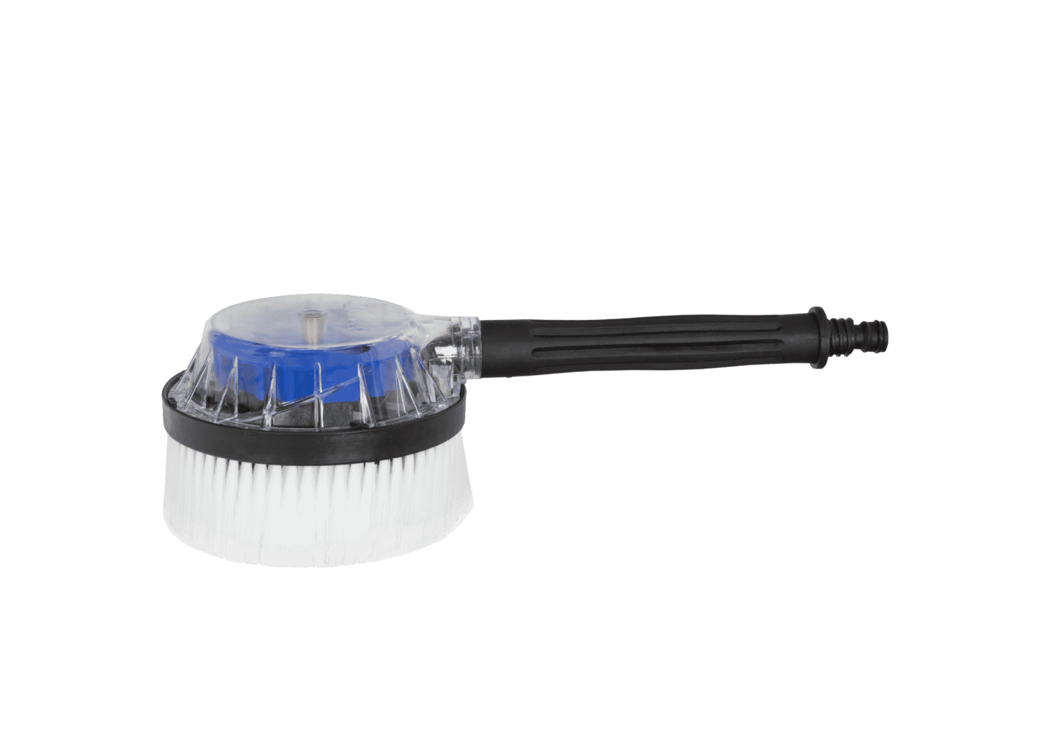 BushRanger ROTARYBRUSH Goulburn Goulburn Farm Machinery