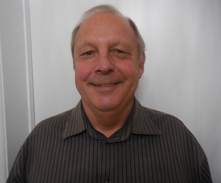 Board of Directors SAMPE LA Chapter