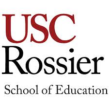 LA Unified Schools Top Lists of California’s Best Charters | LA School