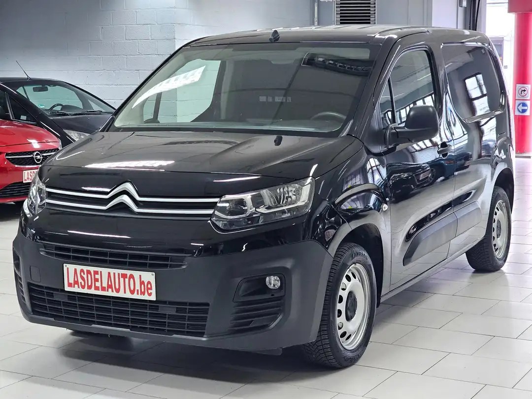 L'As de l'auto voitures occasions Charleroi Châtelet