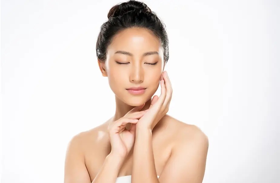 All About Laser Hair Removal On Face Lase New York