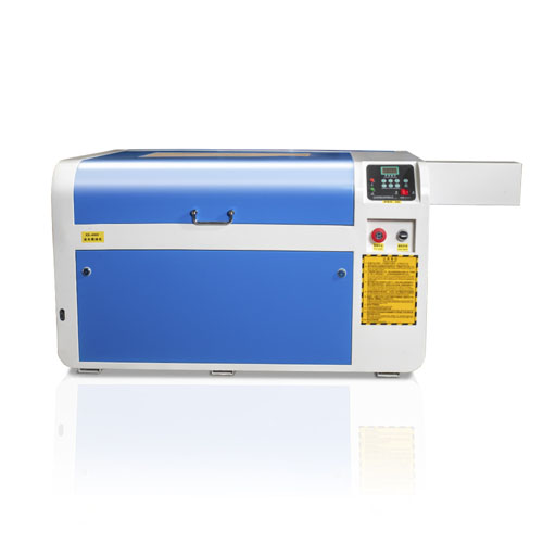 4060LASER ENGRAVING MACHINELiaocheng Foster Laser Science