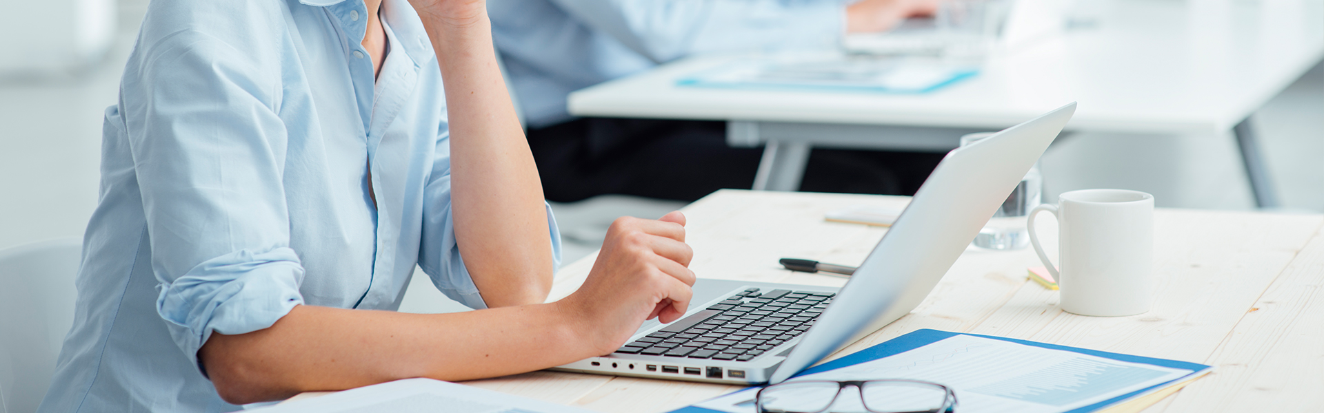 Contact Order Checks Cheap