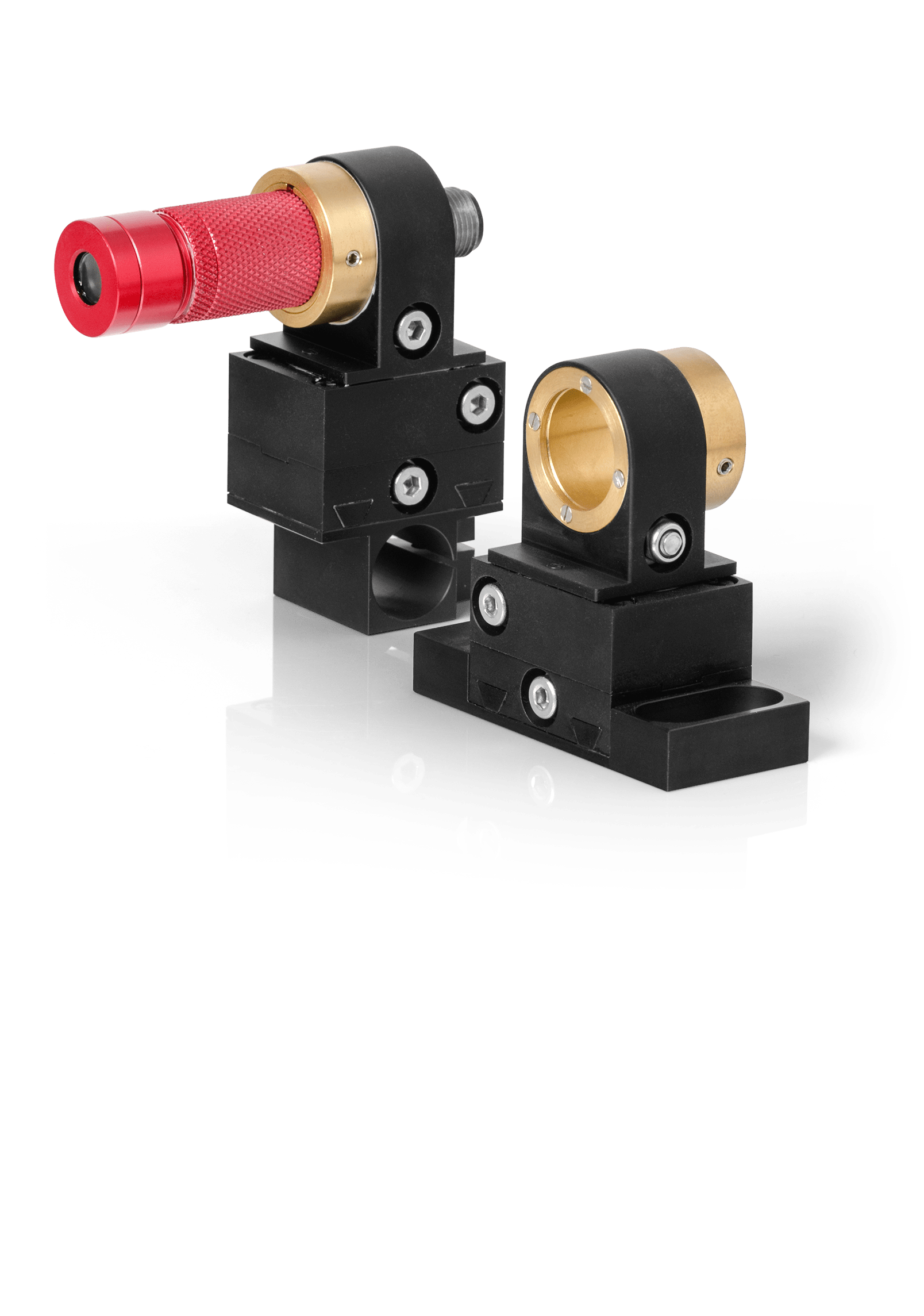 FLEXPOINT® Series Laser Modules