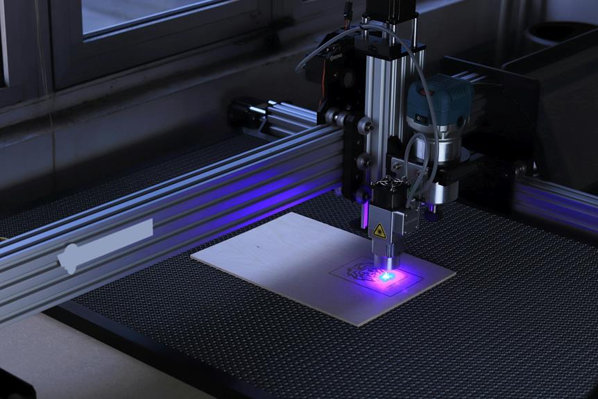 How Much Does It Cost to Get Something Laser Engraved Laser Engraving