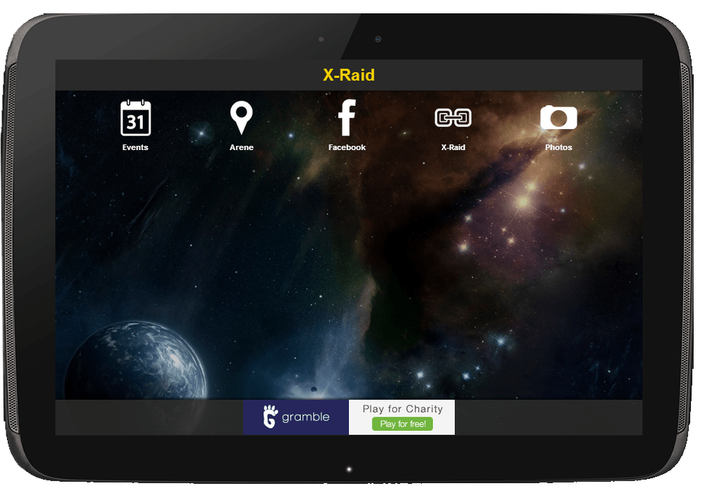 What Is Server Software and What Are the Types of Server
