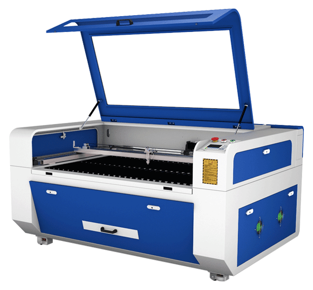 Laser Engraving LaserKing Melbourne Laser Engraving studio