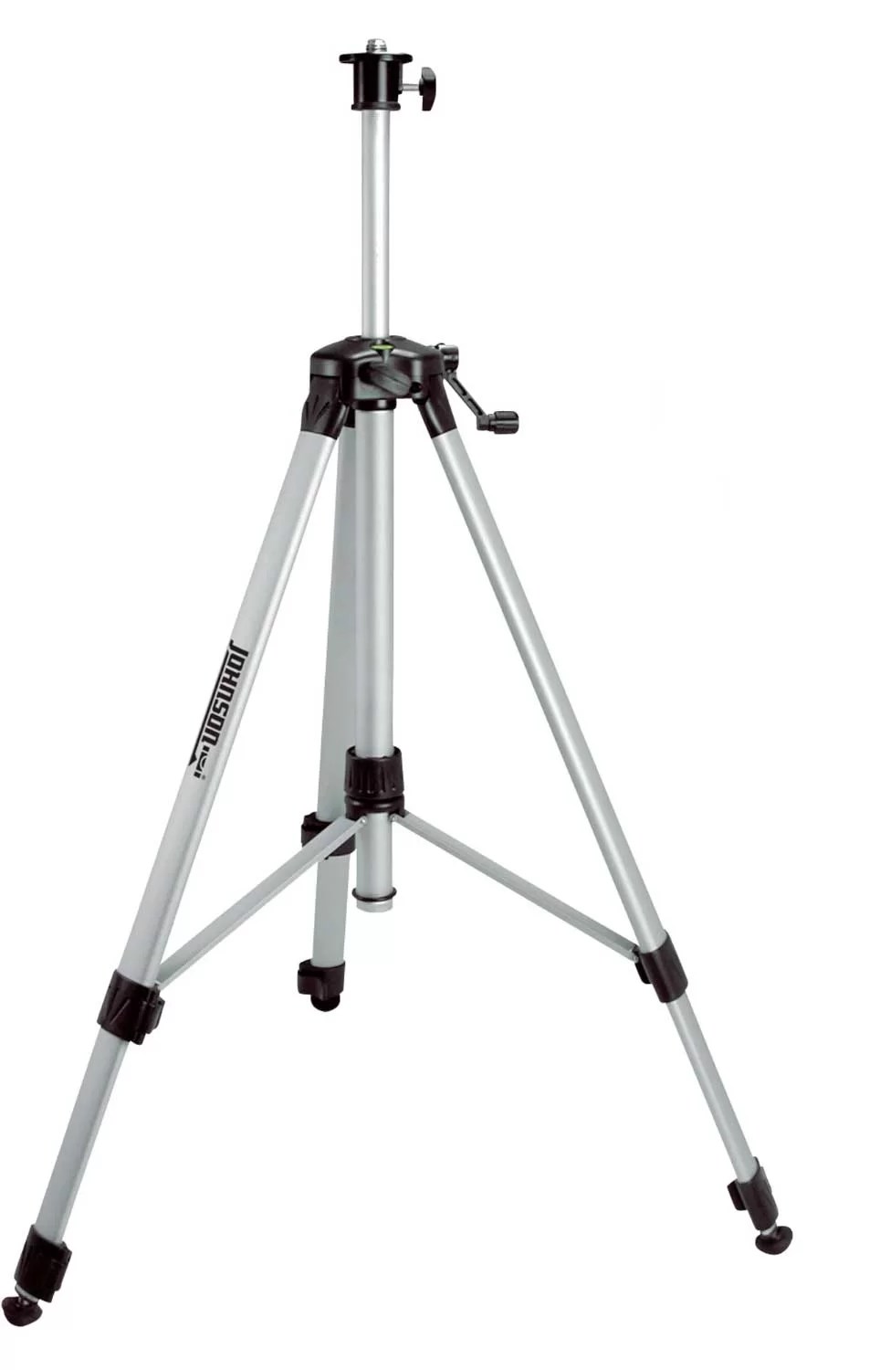 Tripods, Rods and Other Accessories 101 Laser Level Review