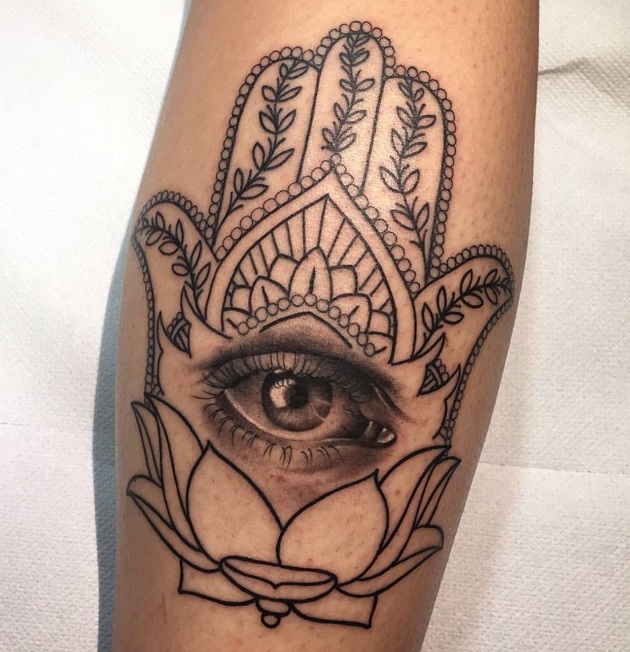 Laser Line Tattoo Tatuaggi Piercing Laserline Firenze 652_x_630_jpg