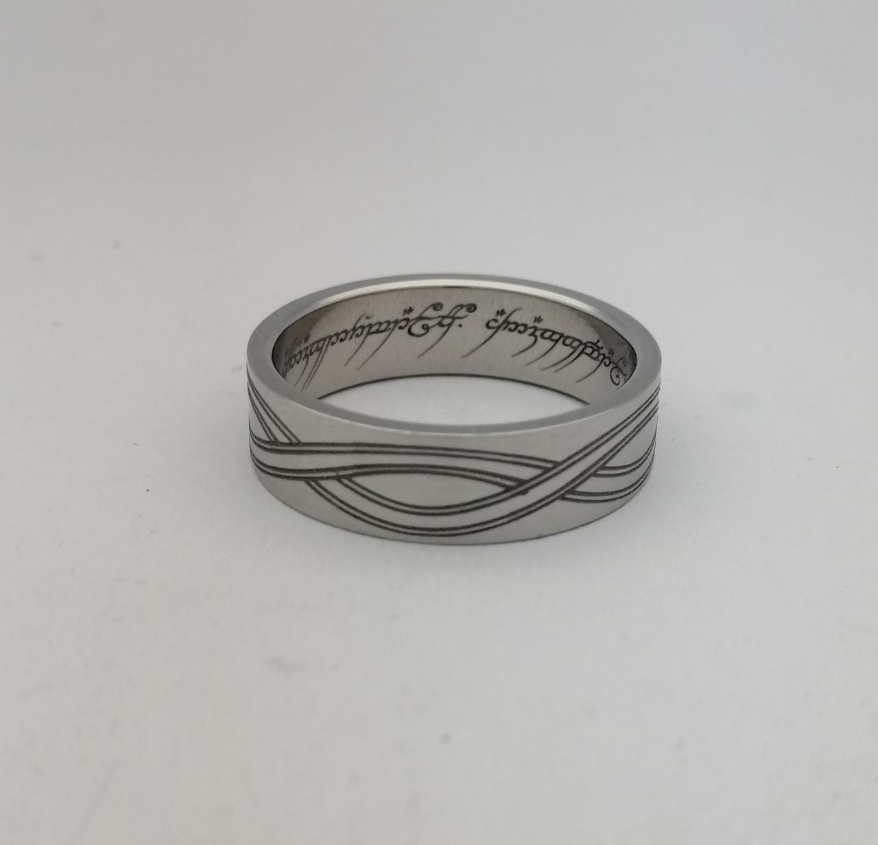 Gallery Engraving Lasermark Engraving Port Elizabeth