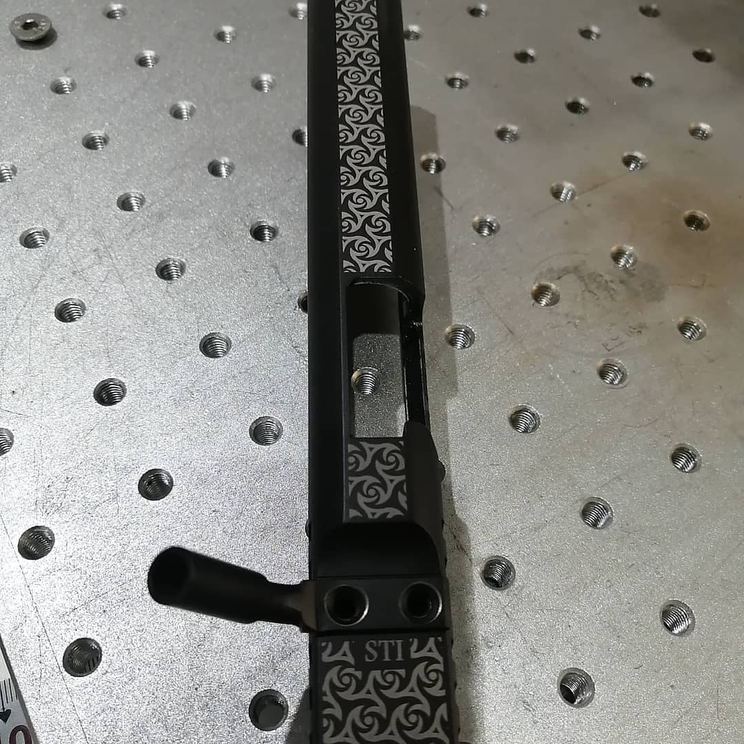 Gallery Engraving Lasermark Engraving Port Elizabeth