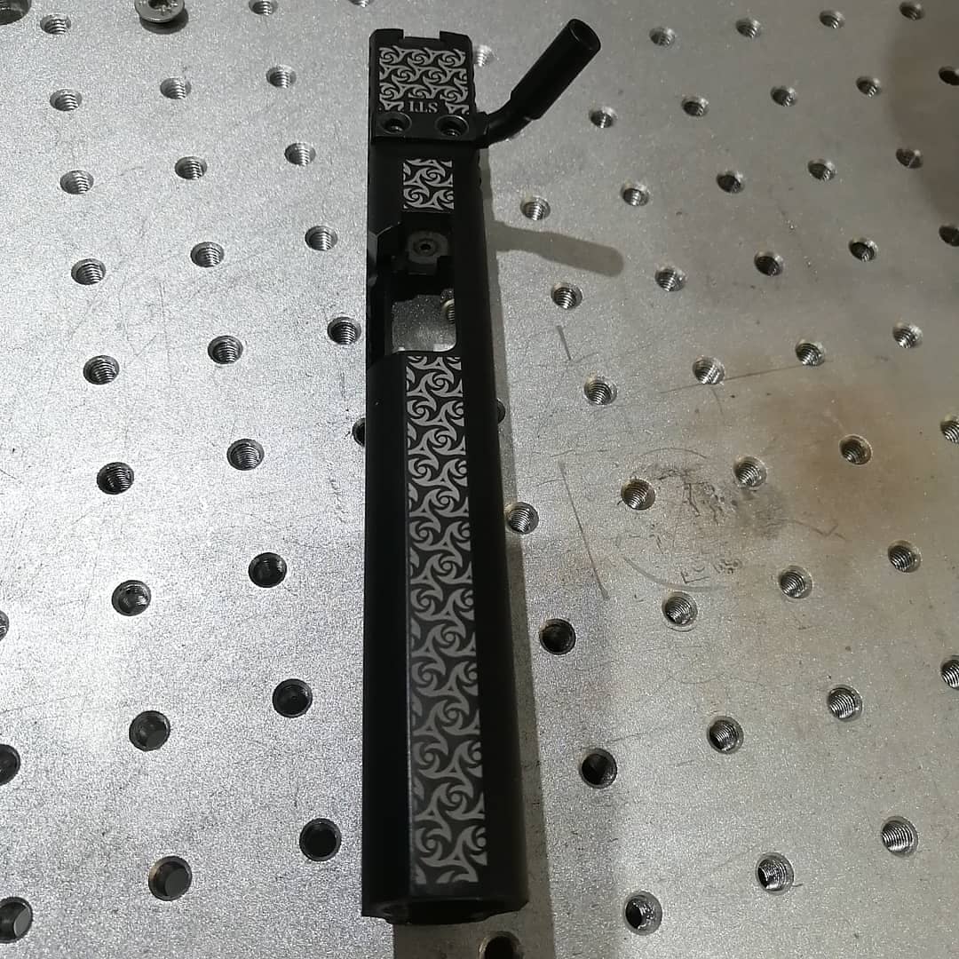 Gallery Engraving Lasermark Engraving Port Elizabeth