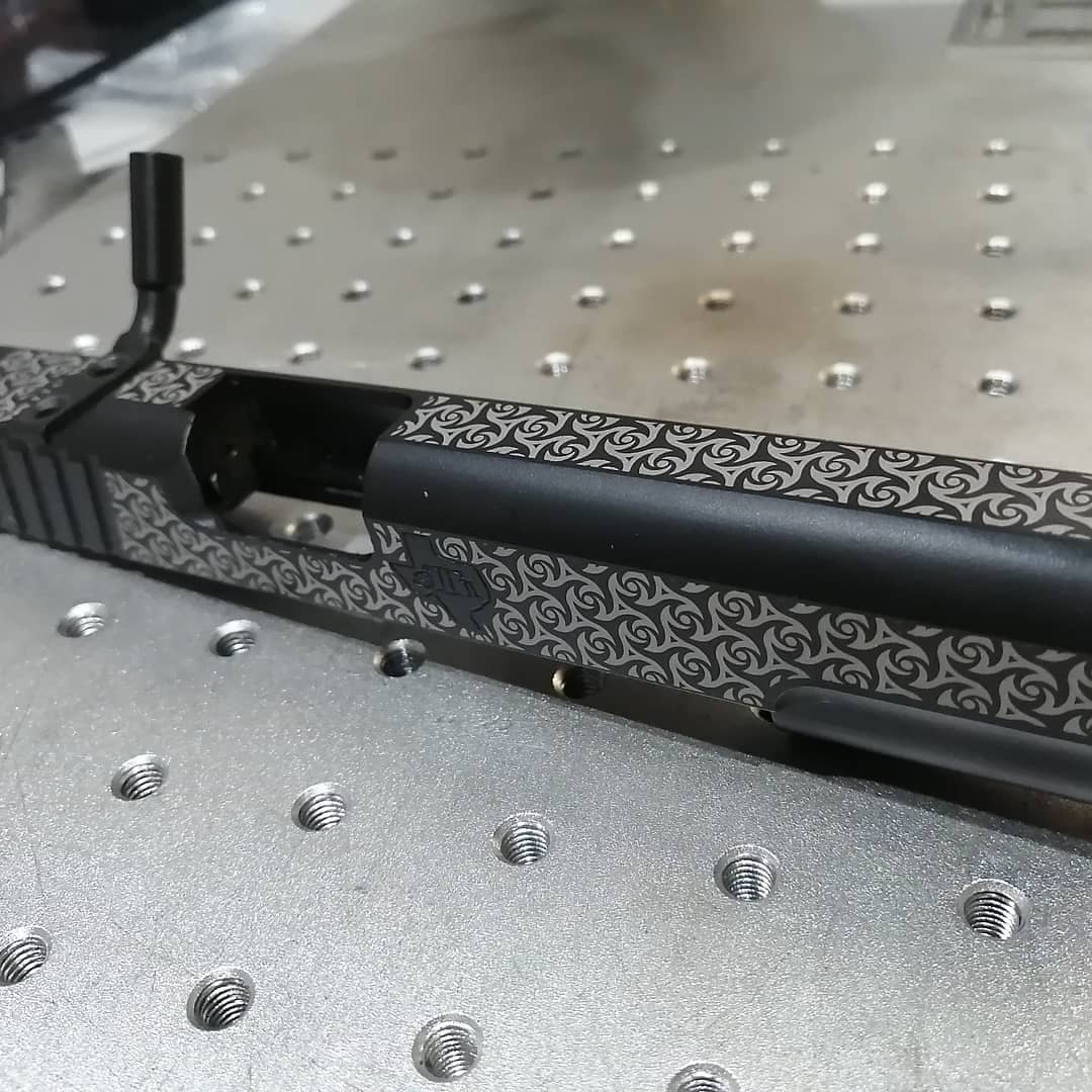 Gallery Engraving Lasermark Engraving Port Elizabeth