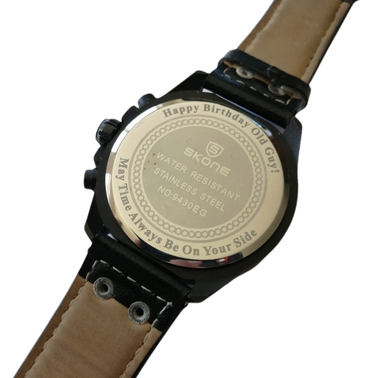 Gallery Engraving Lasermark Engraving Port Elizabeth