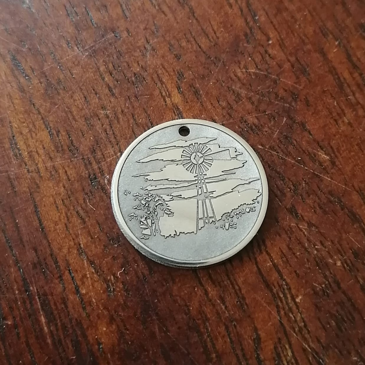 Gallery Engraving Lasermark Engraving Port Elizabeth