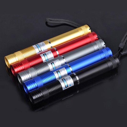 1000mW Laser Pointer – Laser pointer shop
