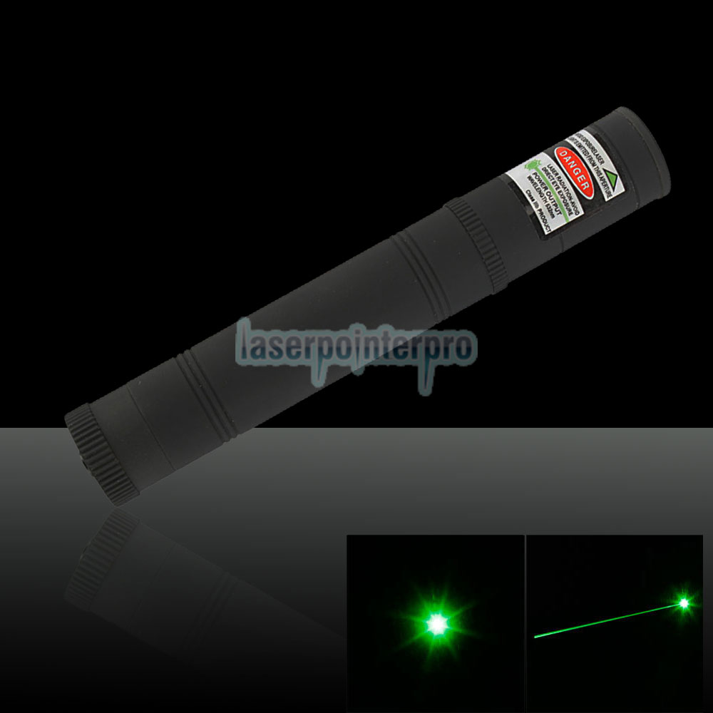 Laser Pointer Pen Visible Beam Light 5mw Beam Ray Laser Pointer Pen