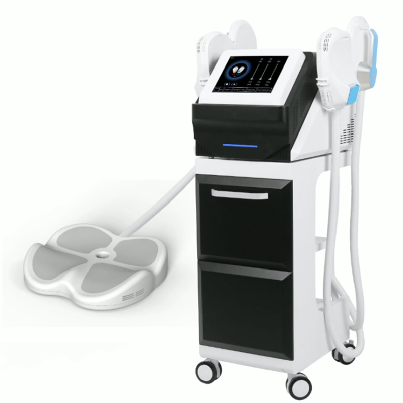 News What machines do you need to purchase to open a beauty salon