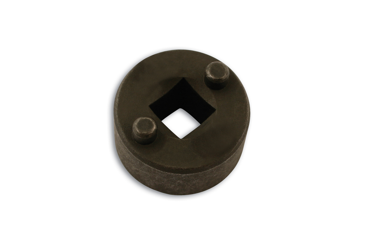 Laser Tools 3941 Brake Piston Retractor for BMW MINI