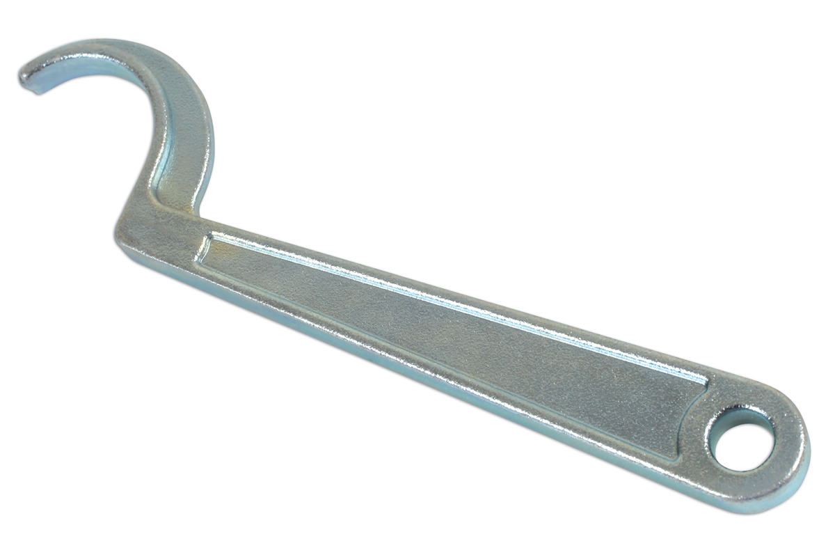 Laser Tools 6519 Valve Shim Tool for Yamaha, Suzuki