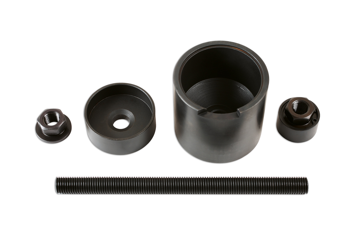 Laser Tools 6901 Lower Arm Rear Bush Removal Tool for Ford Transit