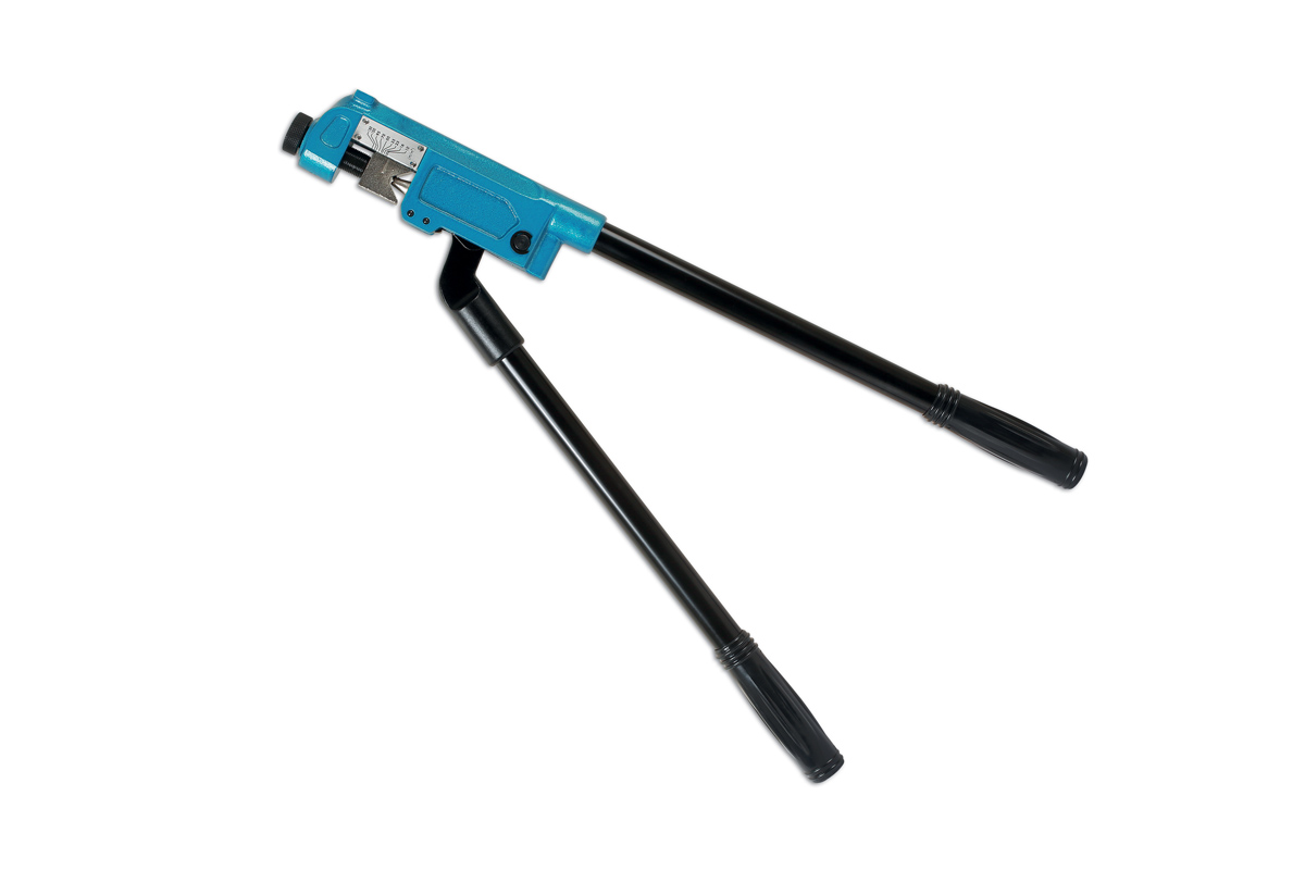 Laser Tools 6922 Battery Terminal Crimping Tool