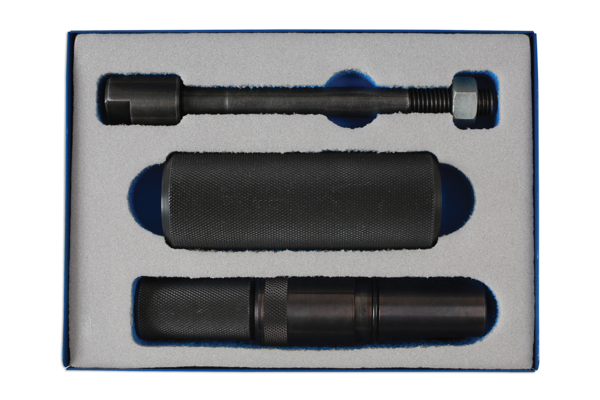Petrol Injector Puller Kit Ford EcoBoost GDI, Petrol Part No. 6953